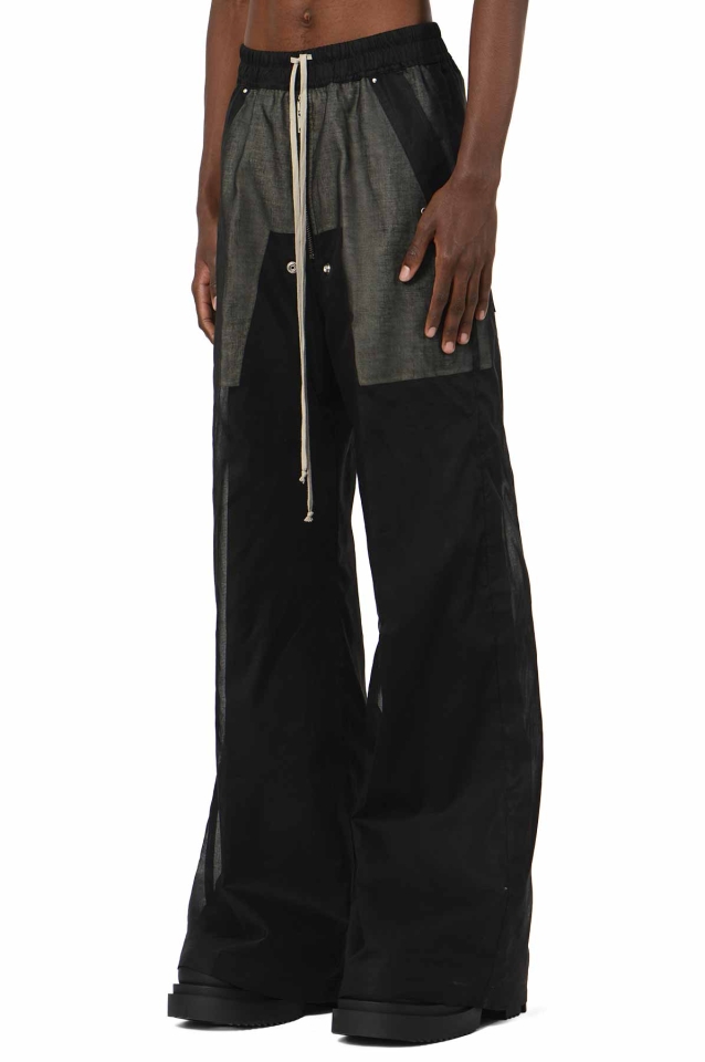 RICK OWENS SS24 